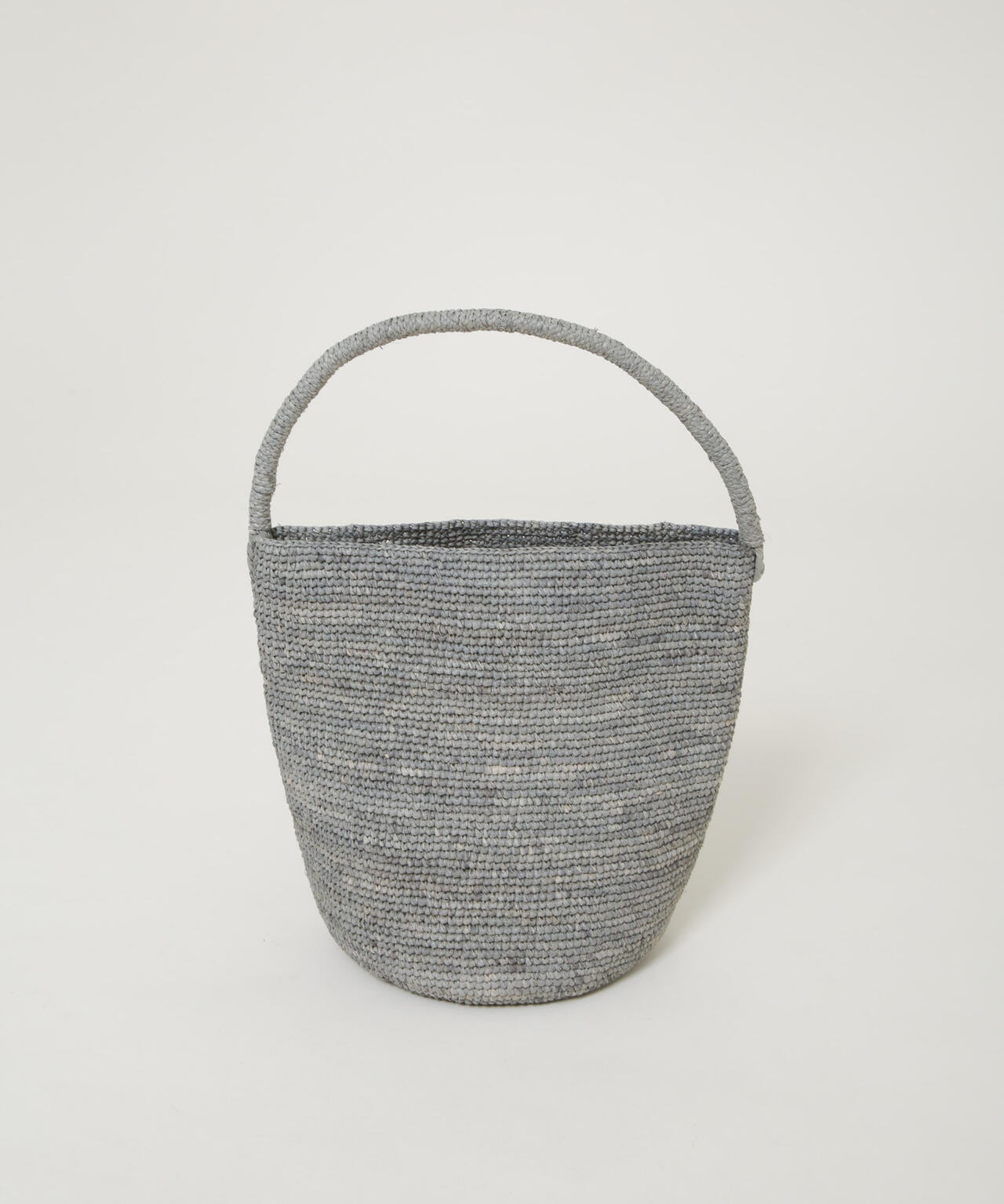 MADE IN MADA / NAVIO BAG