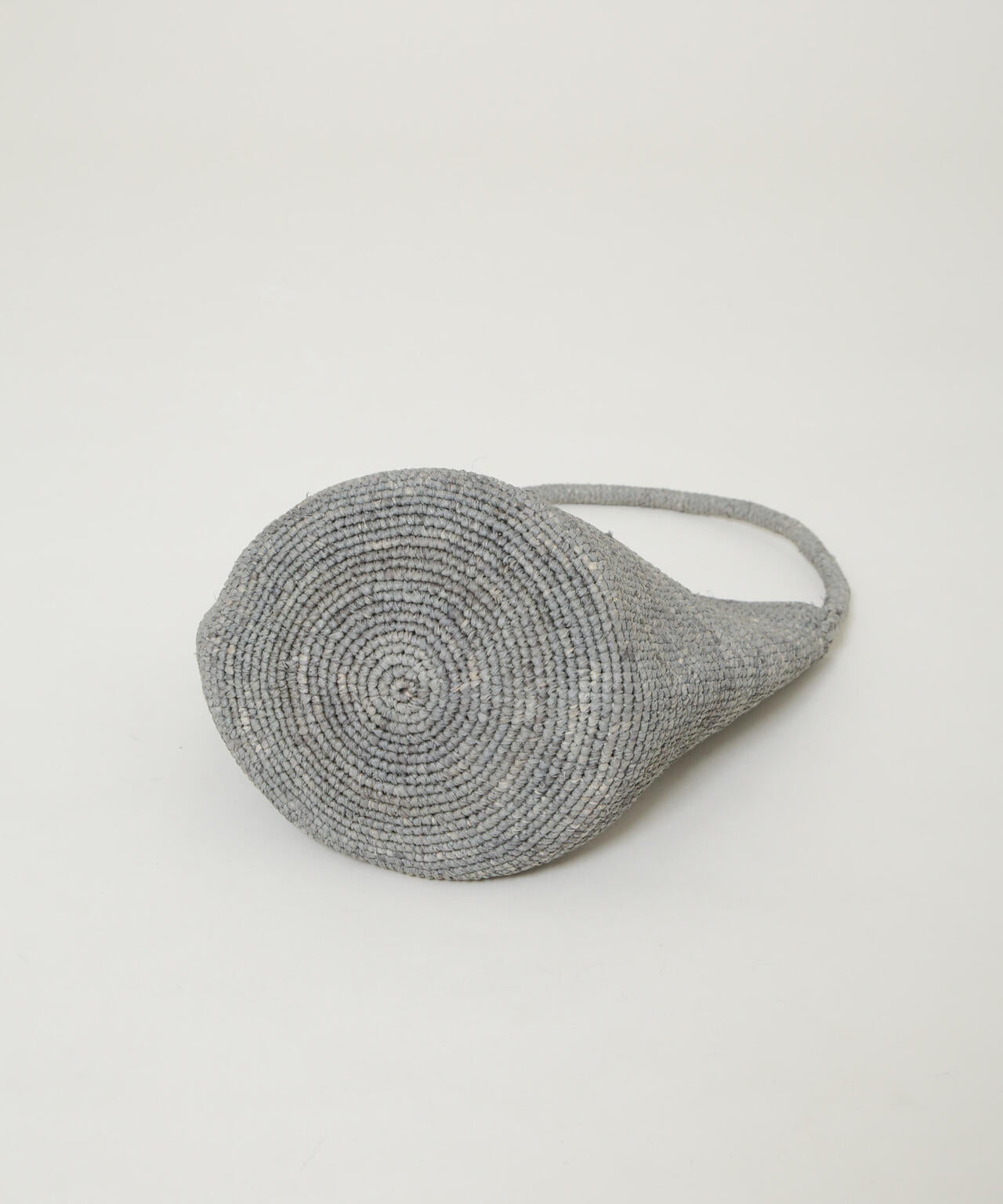 MADE IN MADA / NAVIO BAG