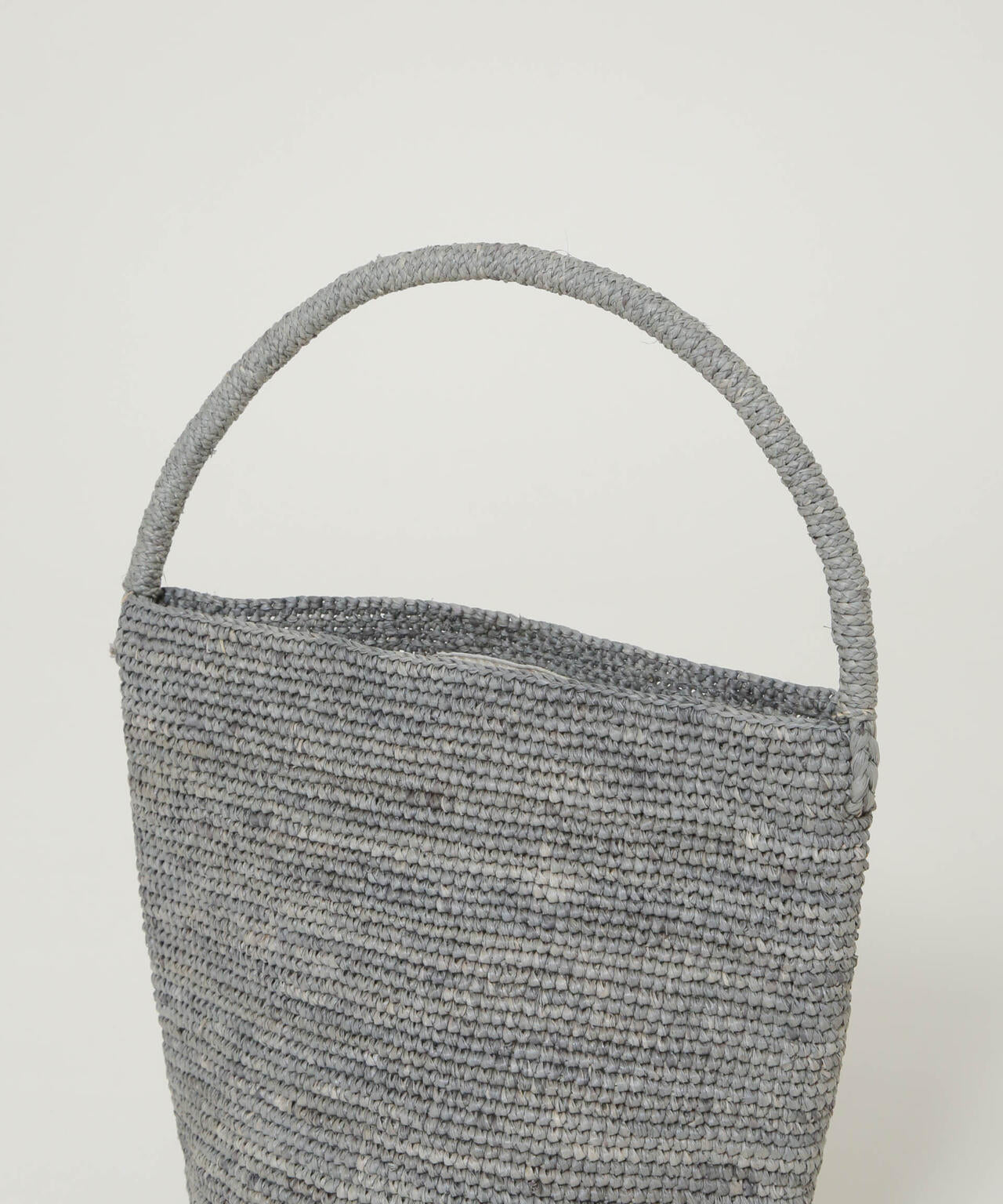 MADE IN MADA / NAVIO BAG