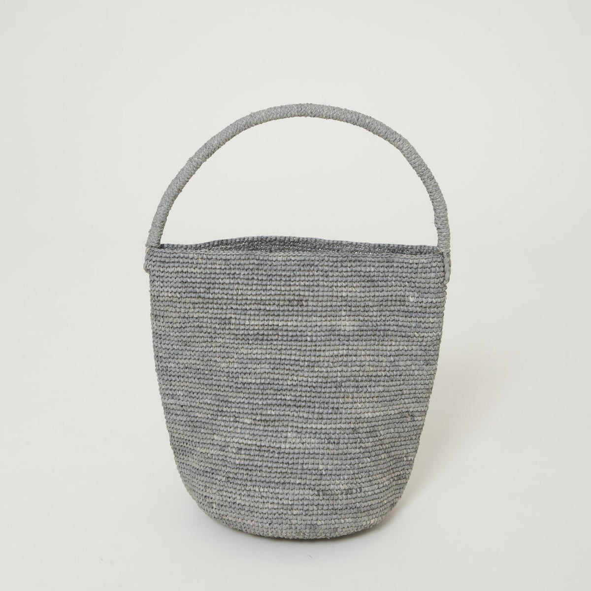 MADE IN MADA / NAVIO BAG