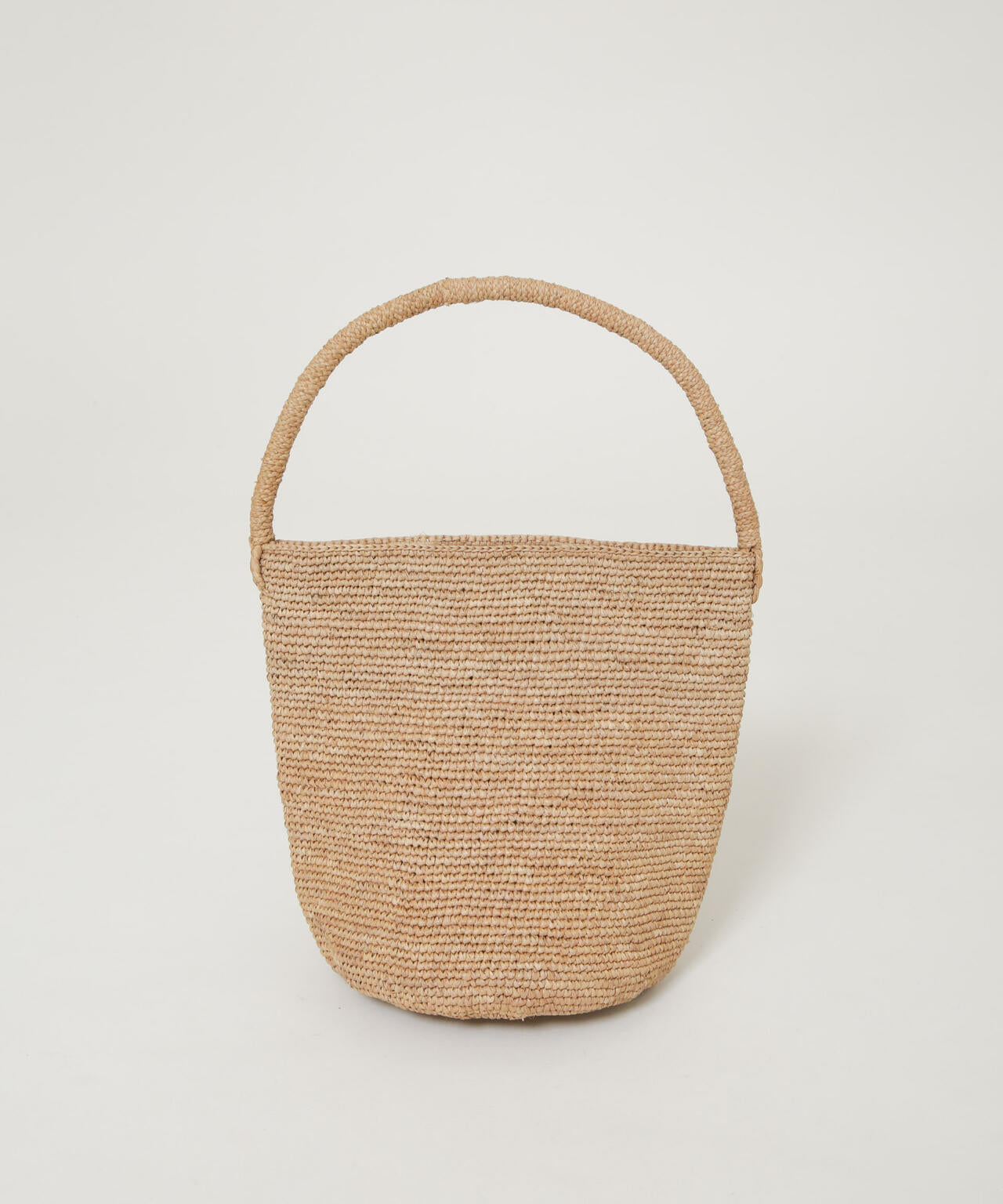 MADE IN MADA / NAVIO BAG