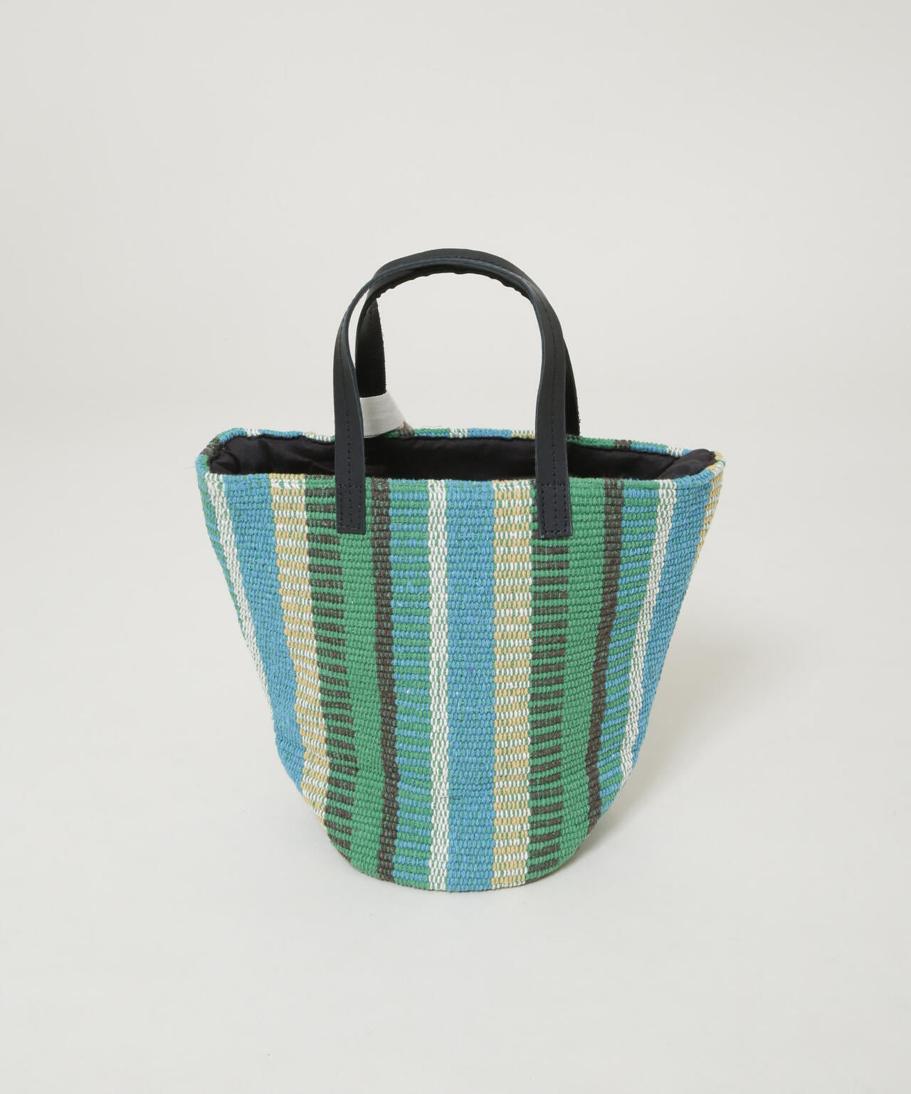 beej/Woven comb totebag 6716132061