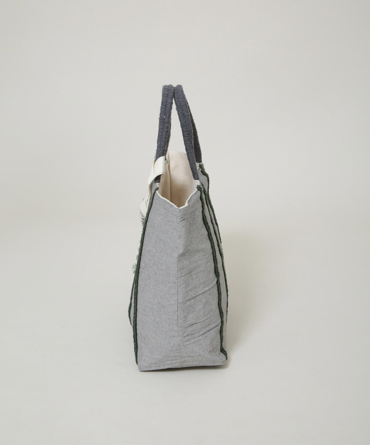 beej/Loop line Big totebag 6716132062