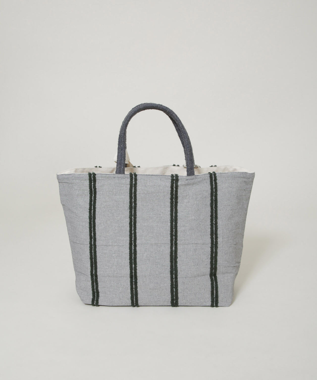 beej/Loop line Big totebag 6716132062