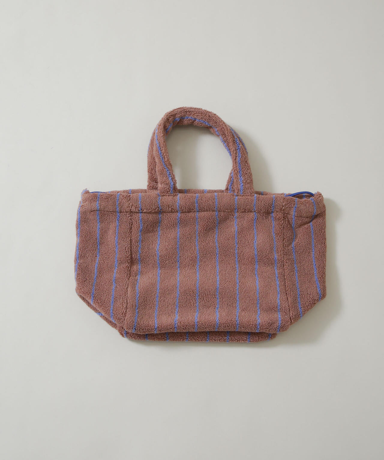 BONGUSTA/NARAM HANDBAG 6716132064