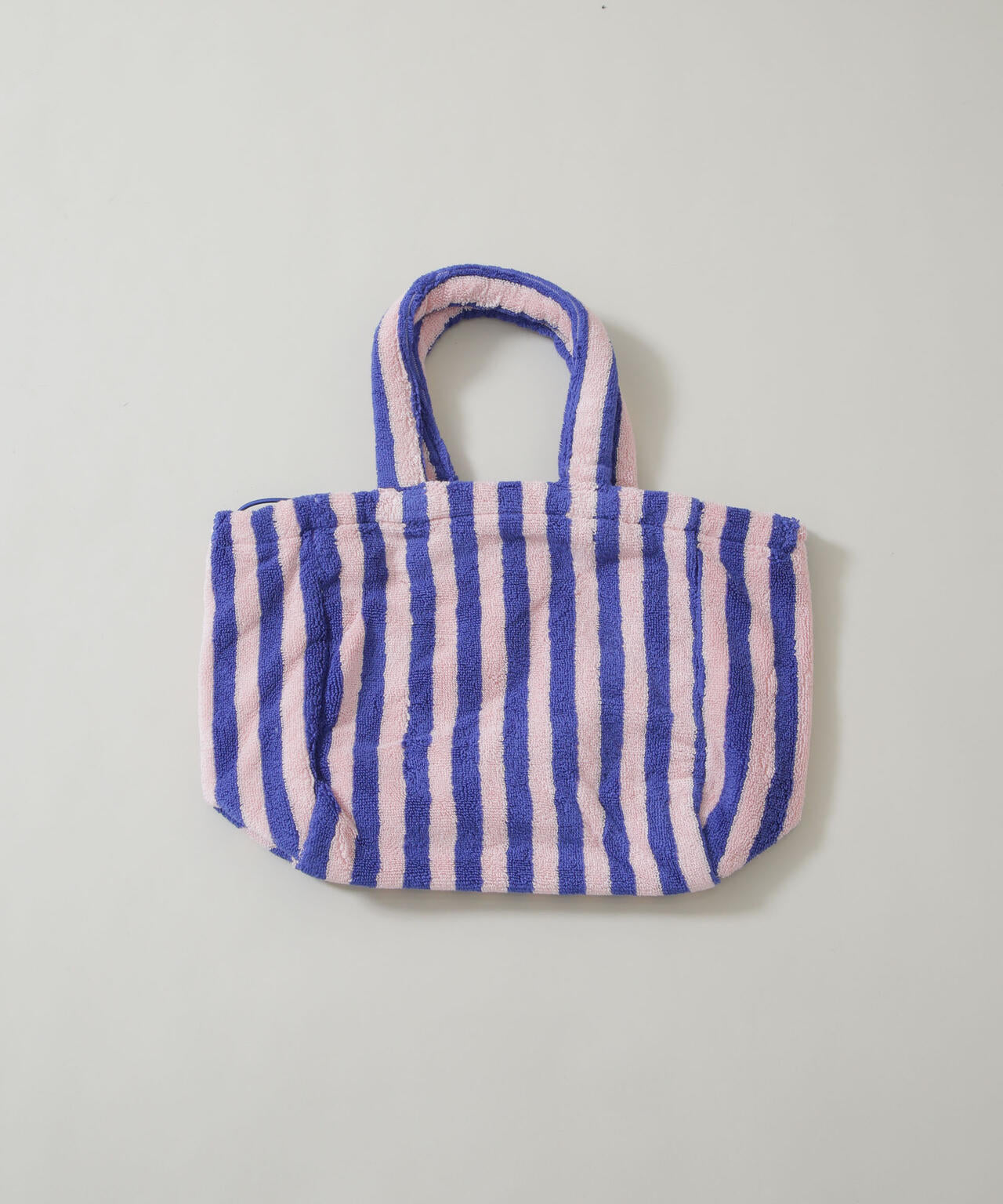 BONGUSTA/NARAM HANDBAG