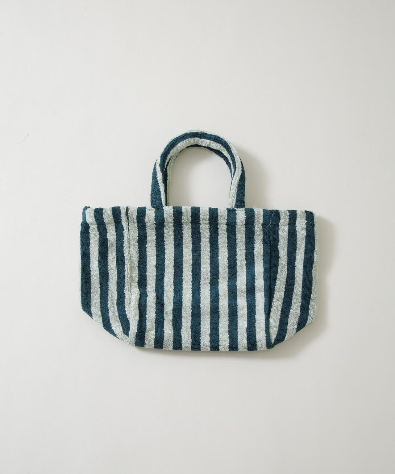 BONGUSTA/NARAM HANDBAG