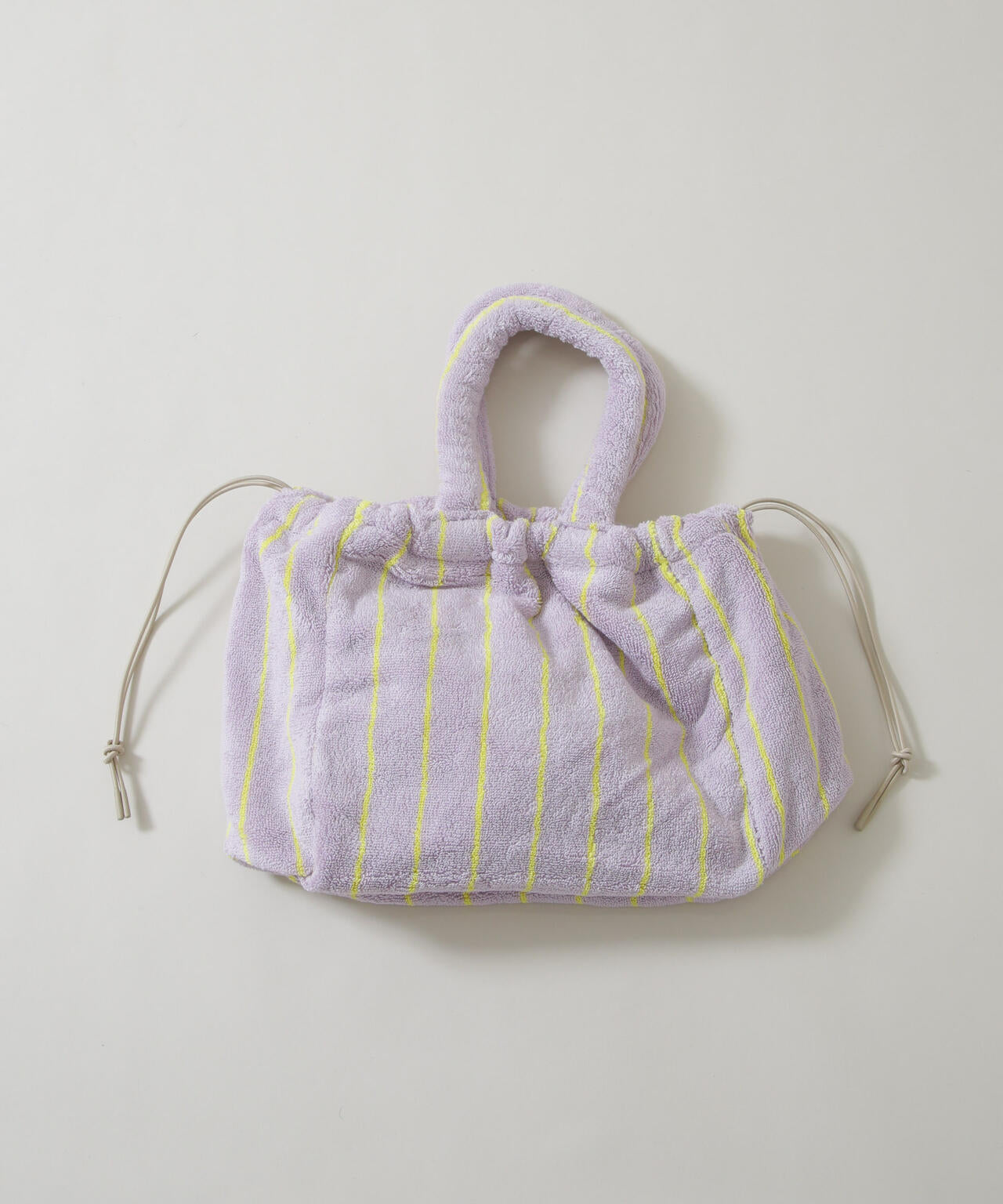 BONGUSTA/NARAM HANDBAG 6716132064