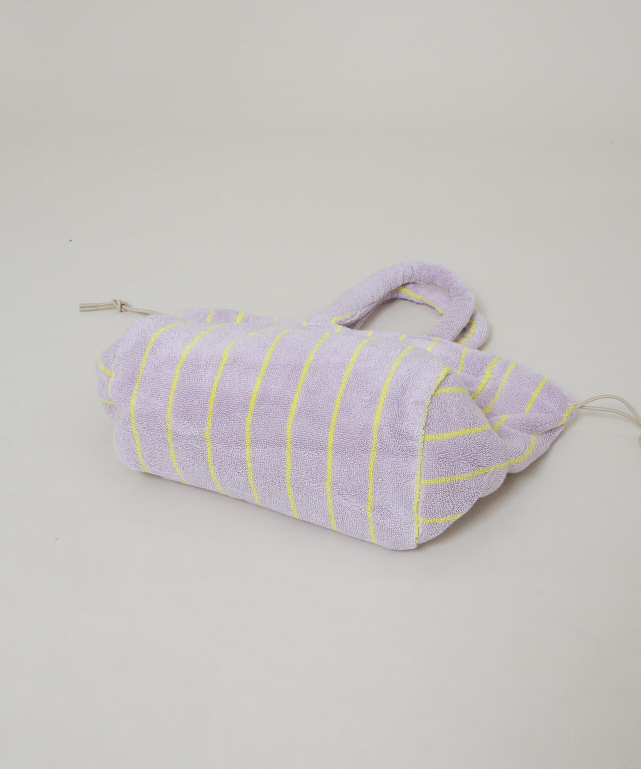 BONGUSTA/NARAM HANDBAG 6716132064