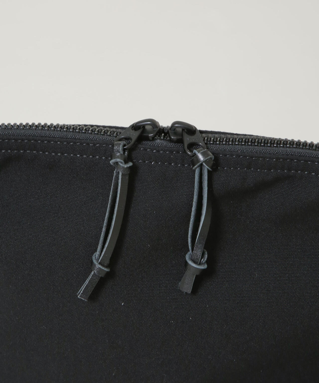 THE NORTH FACE PURPLE LABEL / Field Small Shoulder Bag
