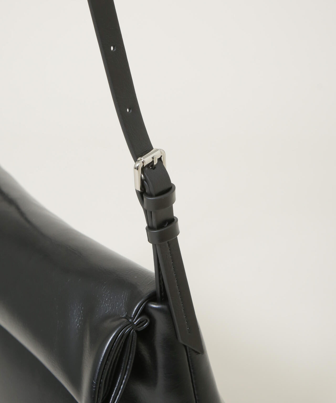 ADD CULUMN/ROLLA M 6716132073