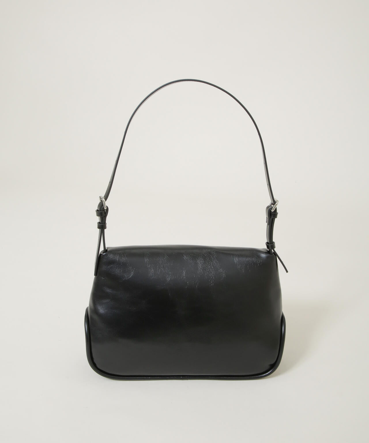 ADD CULUMN/ROLLA M 6716132073