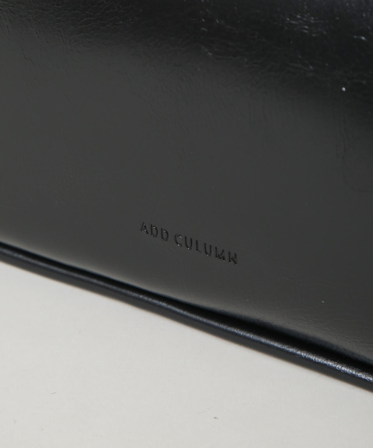 ADD CULUMN/ROLLA M 6716132073