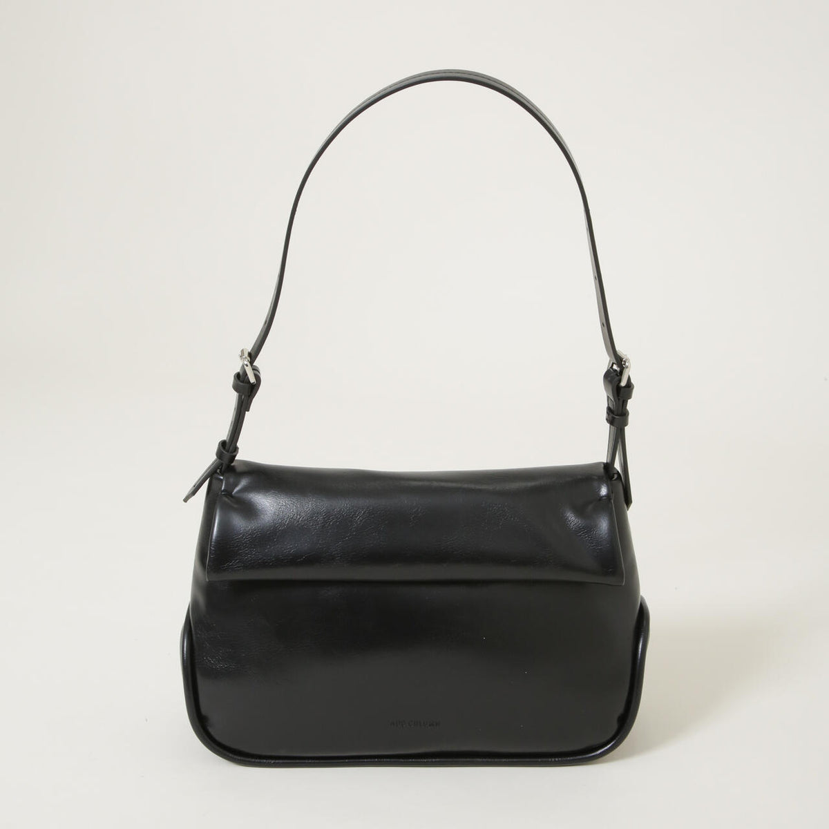 Mei様ご専用【新品】 ADD CULUMN⭐️TURNショルダーブラック ADD CULUMNのショルダーバッグの商品一覧｜ファッション通販のYAMADAYA