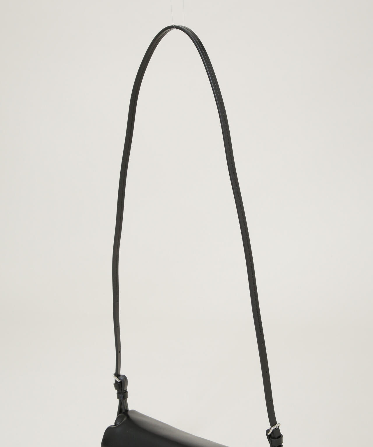 ADD CULUMN/ROLLA S 6716132074