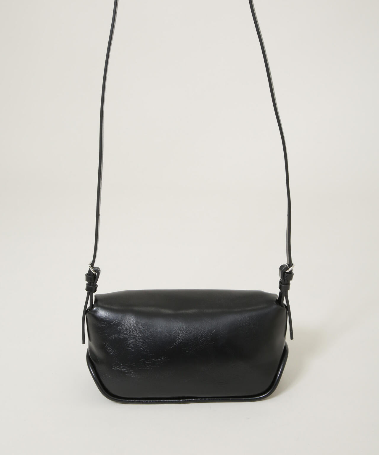 ADD CULUMN/ROLLA S 6716132074