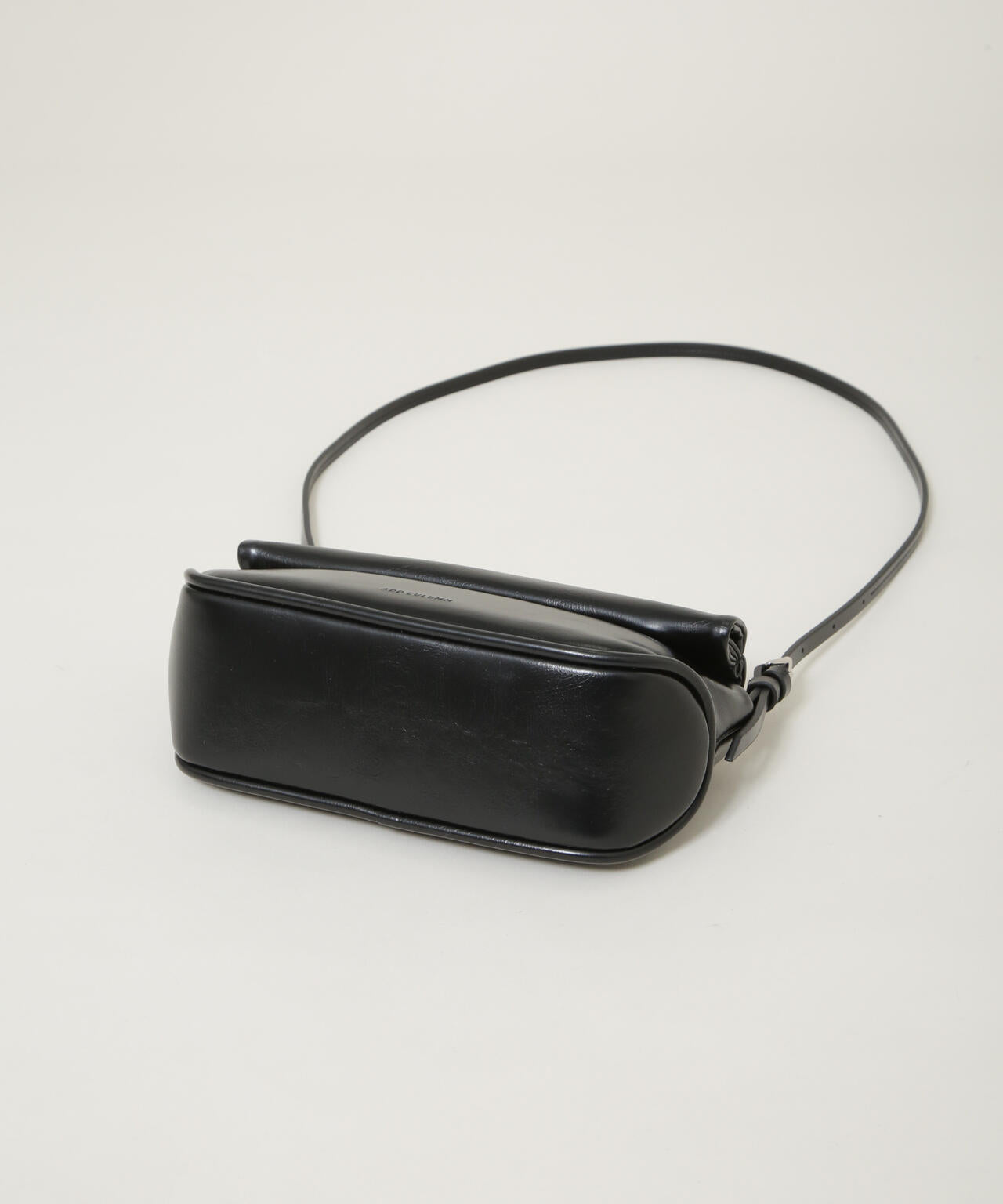 ADD CULUMN/ROLLA S 6716132074