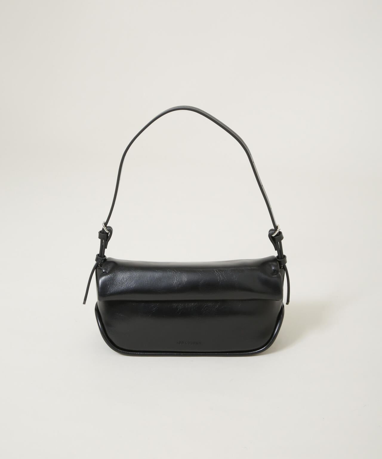 ADD CULUMN/ROLLA S 6716132074