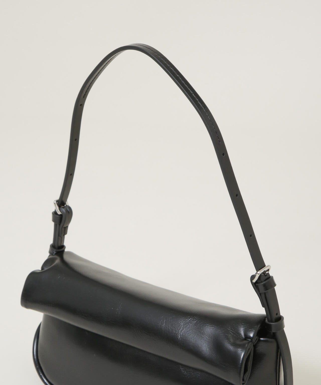 ADD CULUMN/ROLLA S 6716132074