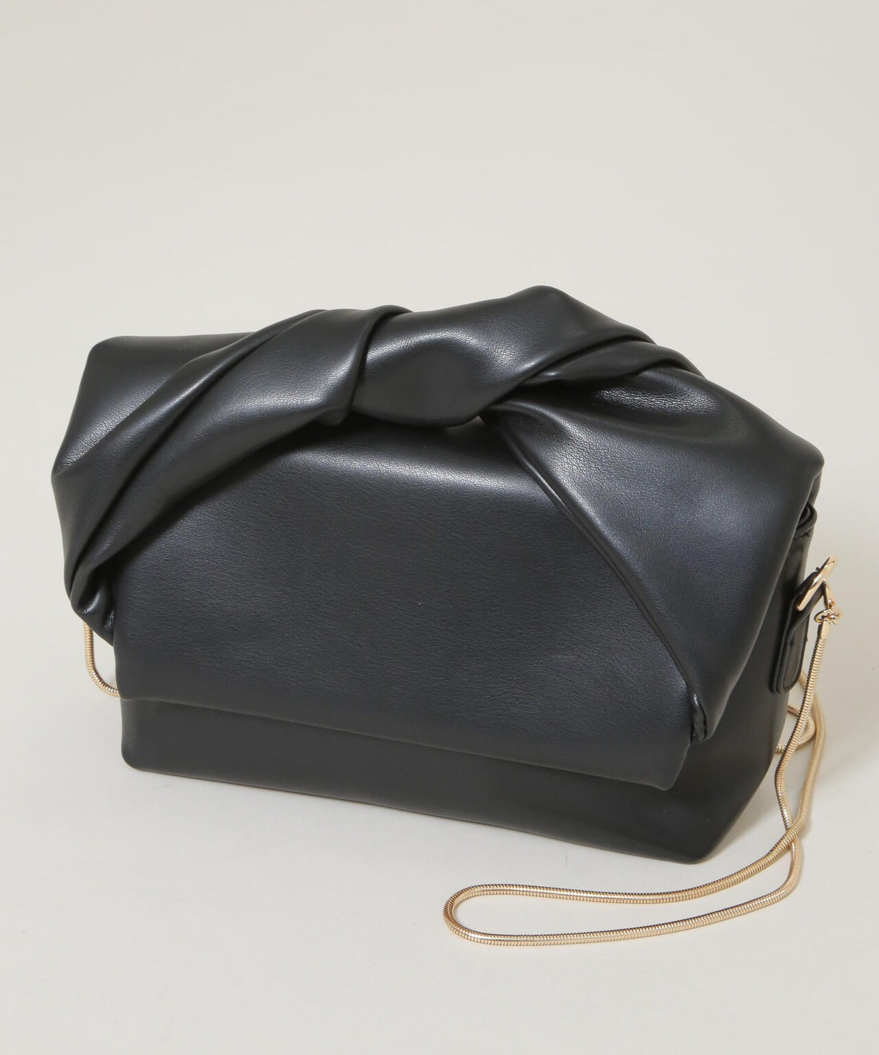 kaene/2wayリュバンバッグ 6716132075