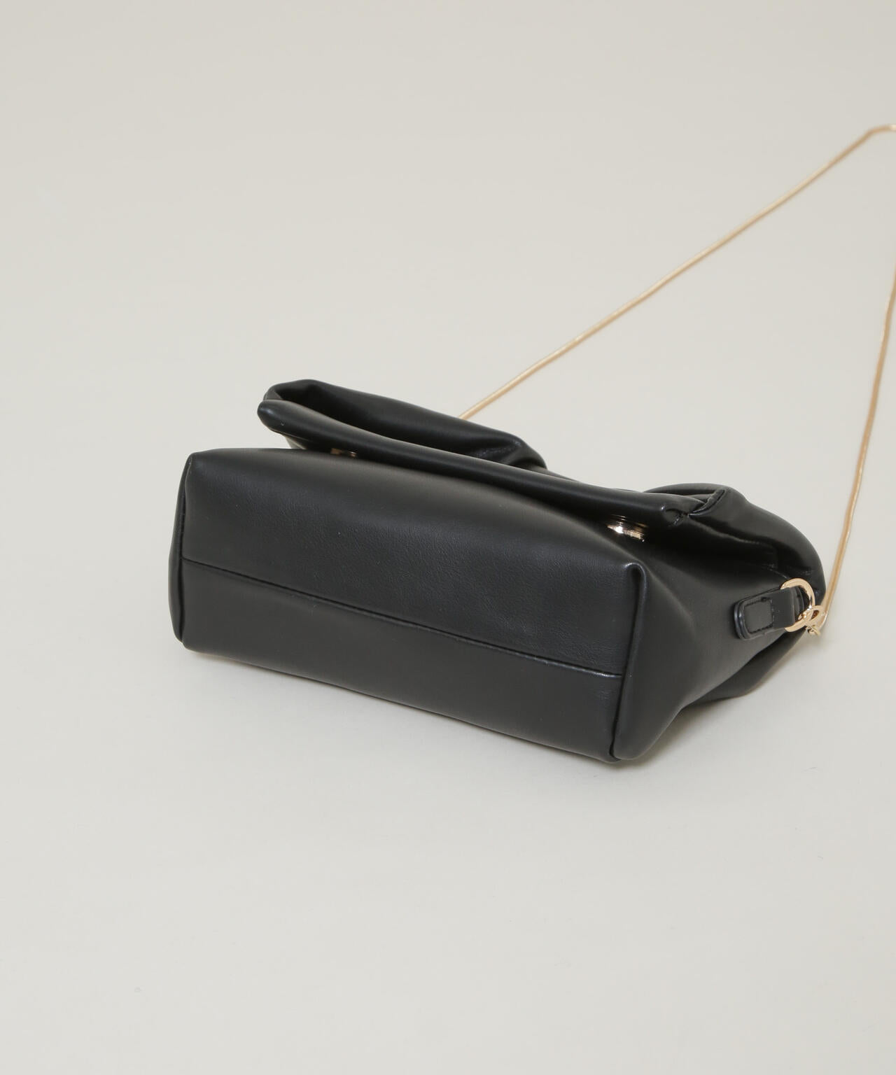 kaene/2wayリュバンバッグ 6716132075