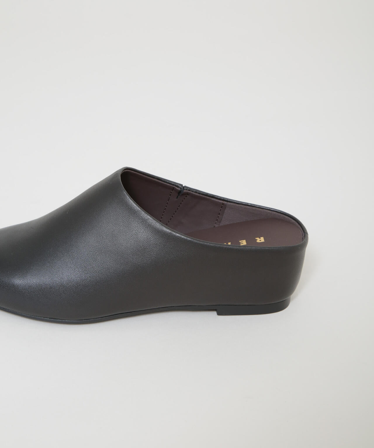 REMME/シープレザーミュール 6716133001