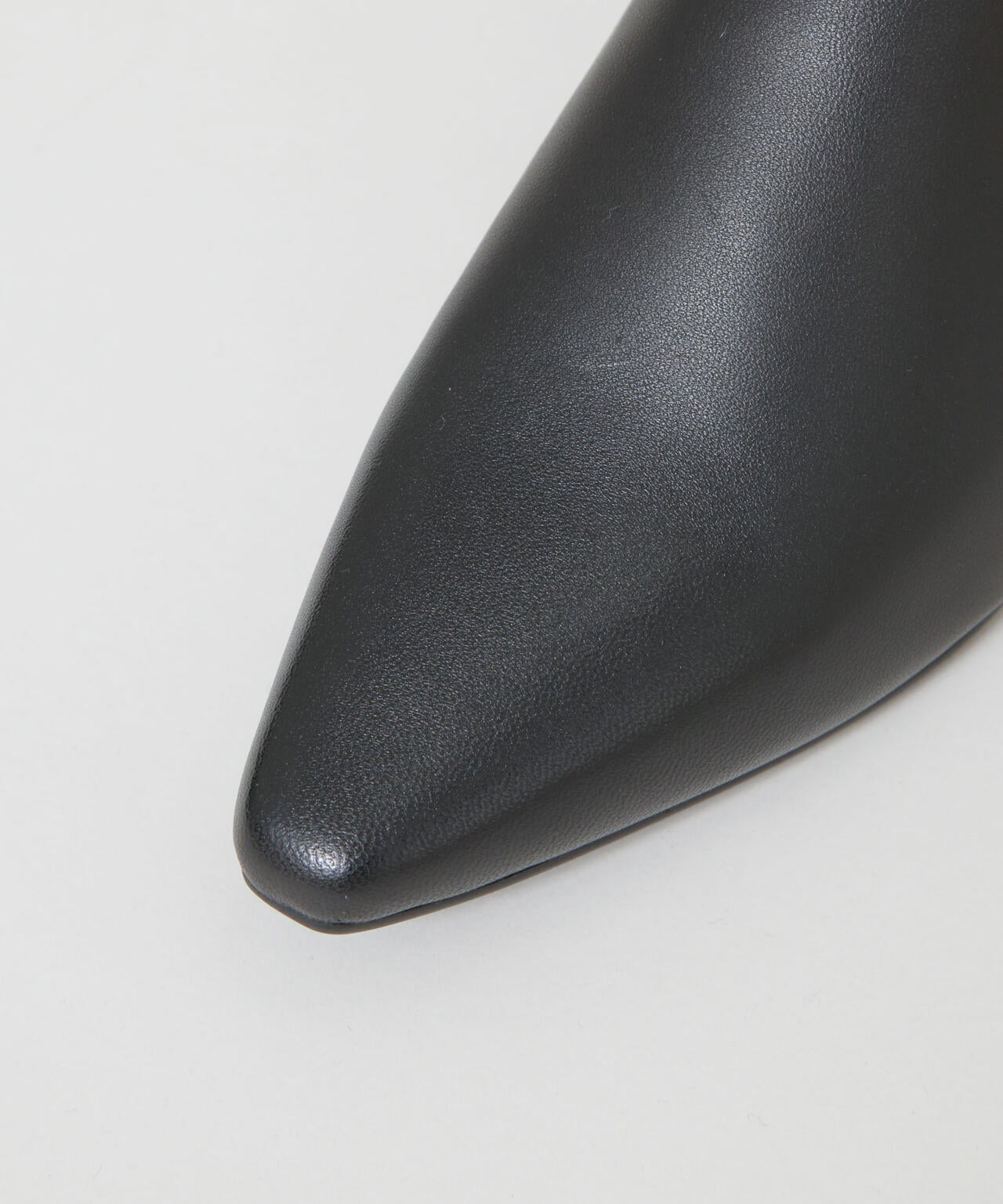 REMME/シープレザーミュール 6716133001