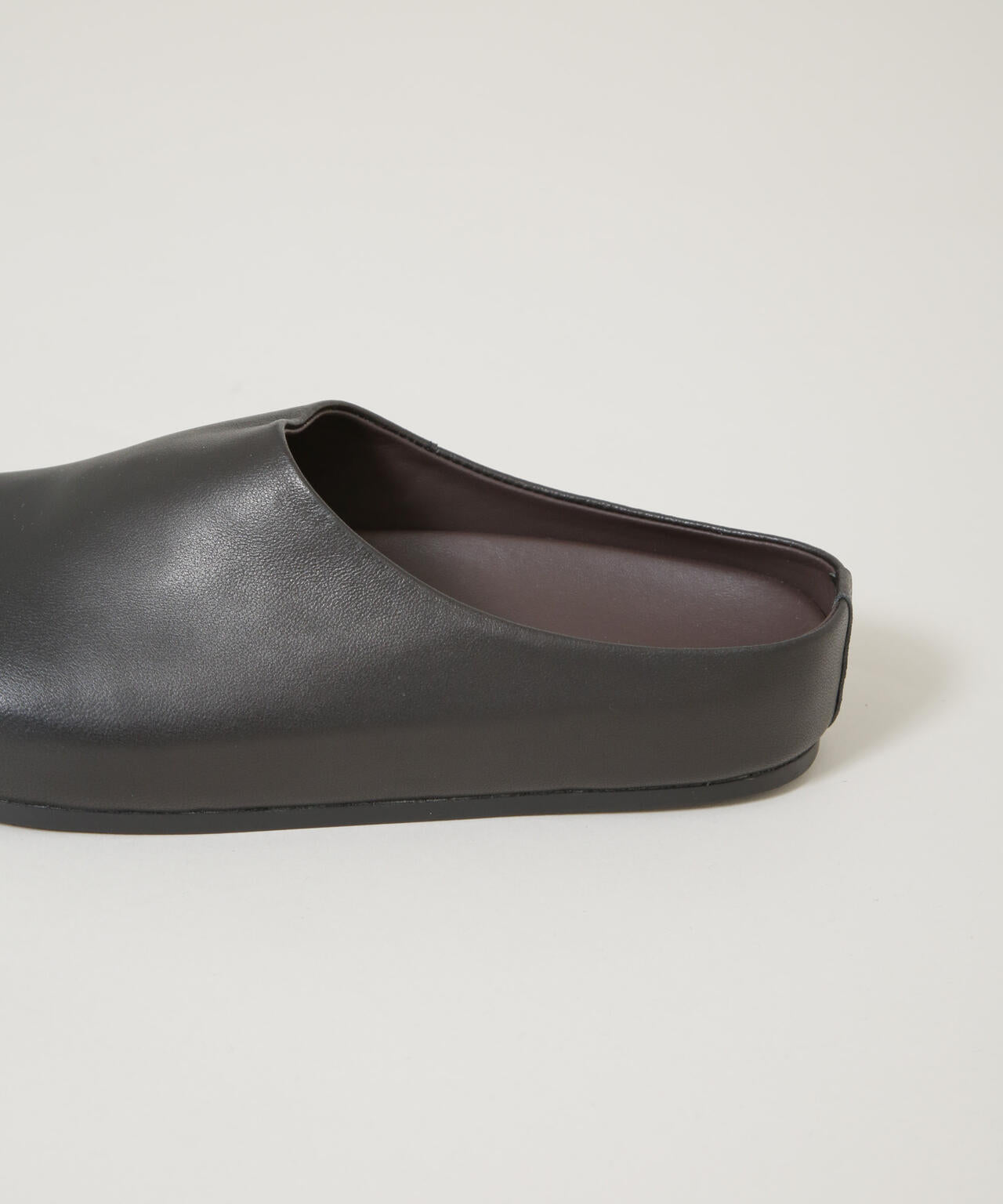REMME / シープレザースリッポン