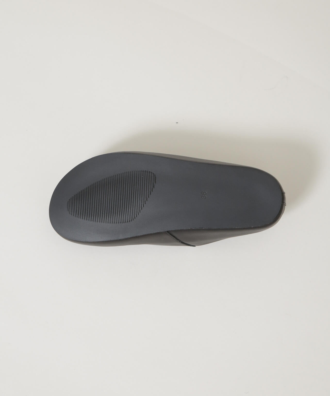 REMME/シープレザースリッポン 6716133002