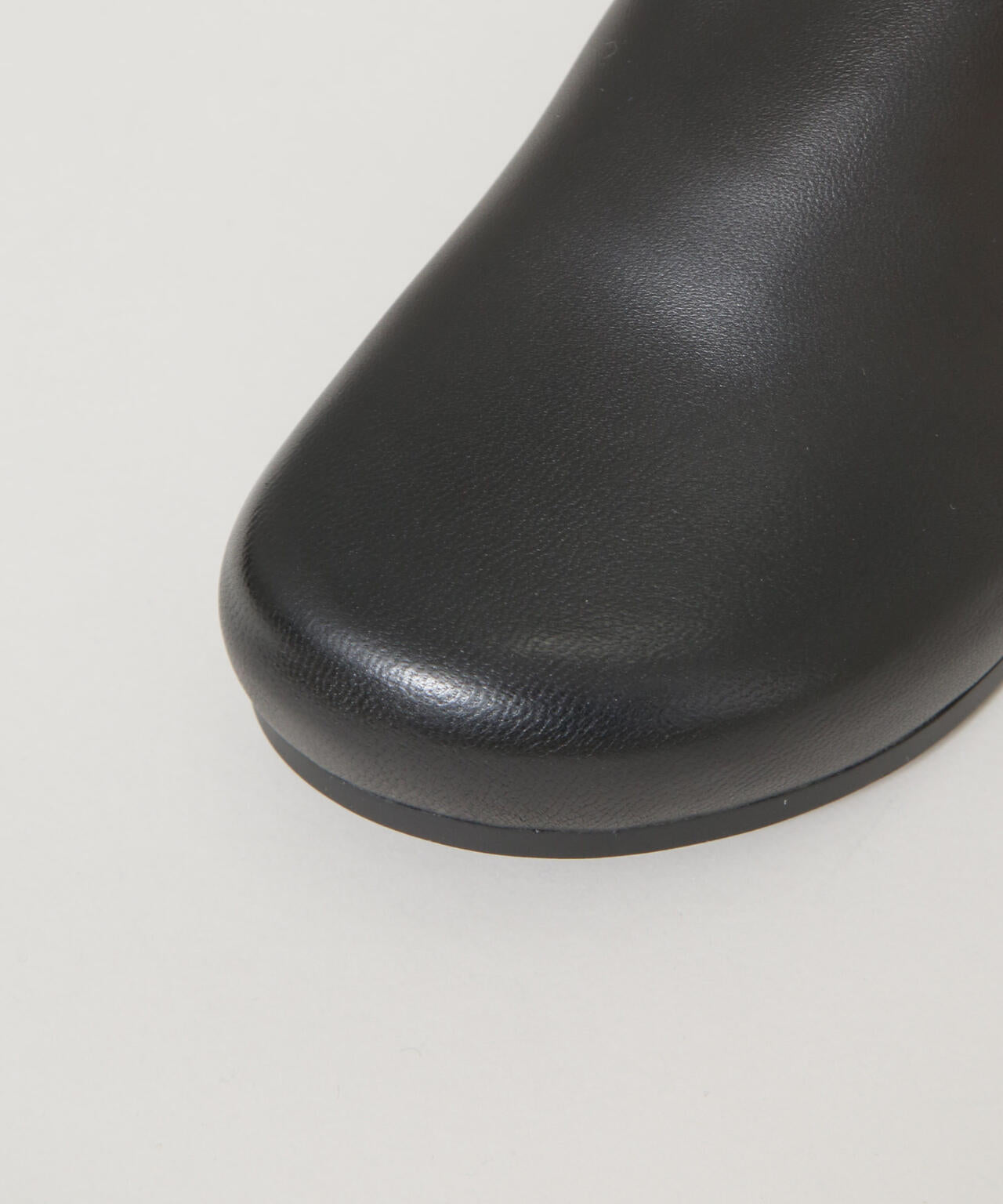 REMME/シープレザースリッポン 6716133002