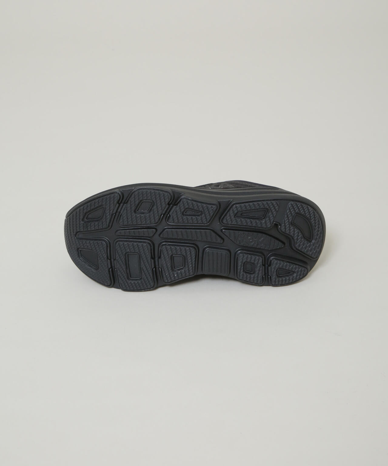 HOKA/Bondi 9 6716134001