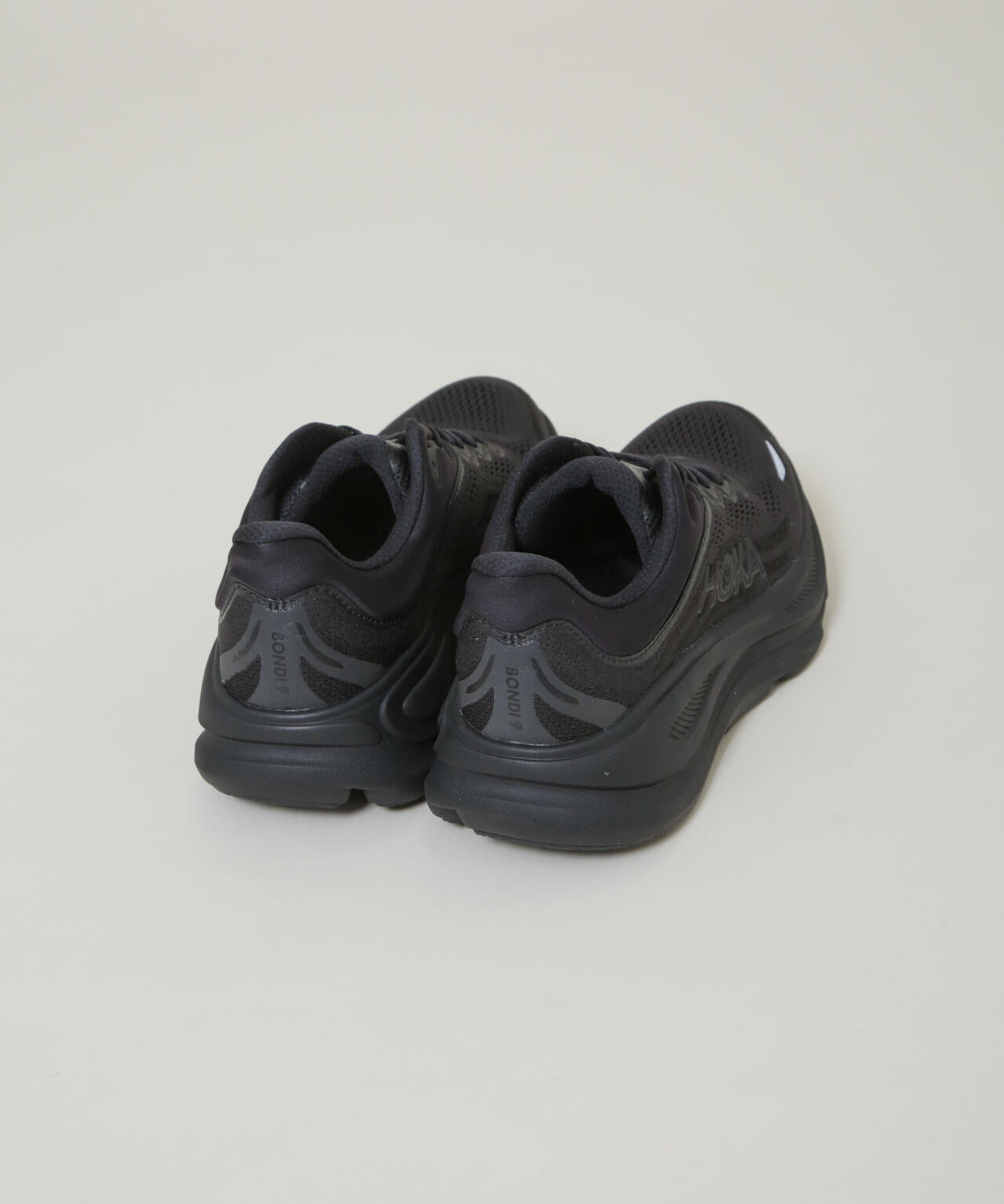 HOKA/Bondi 9 6716134001