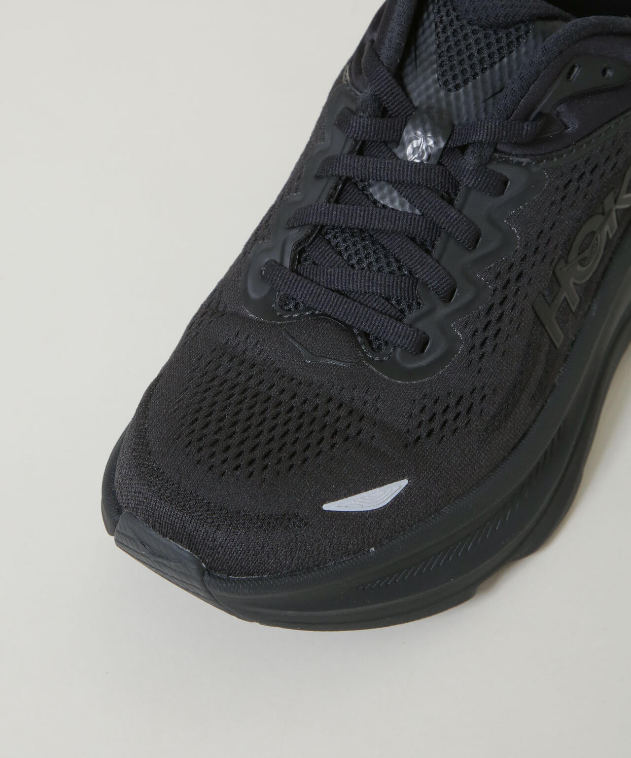 HOKA/Bondi 9 6716134001