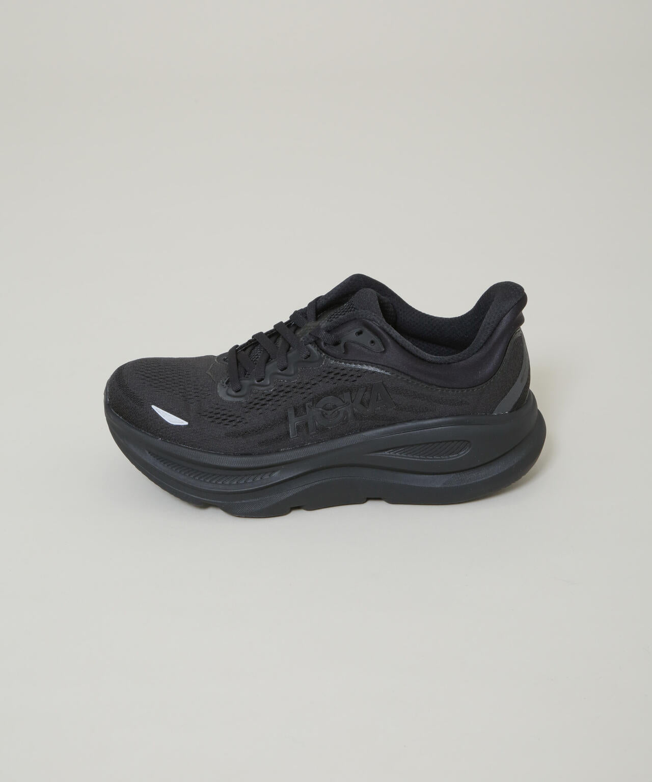 HOKA/Bondi 9 6716134001