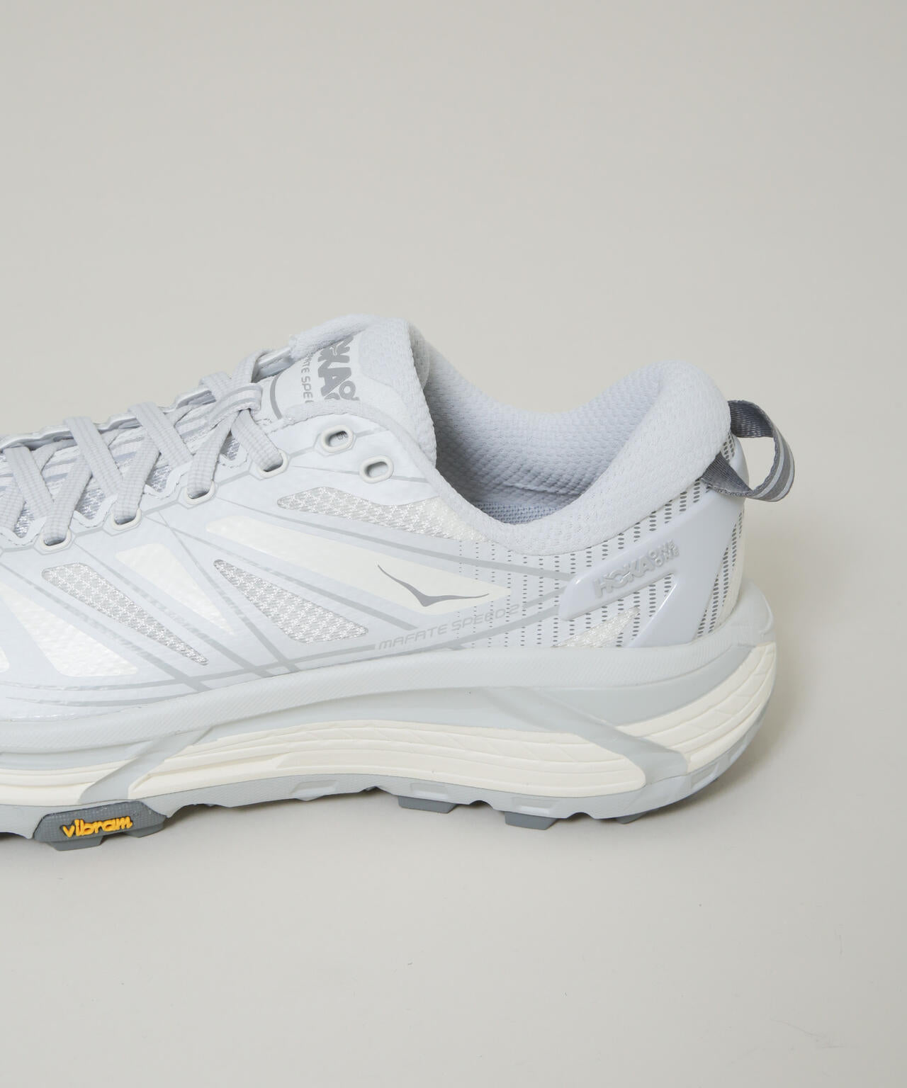 HOKA/Mafate Speed 2 6716134002