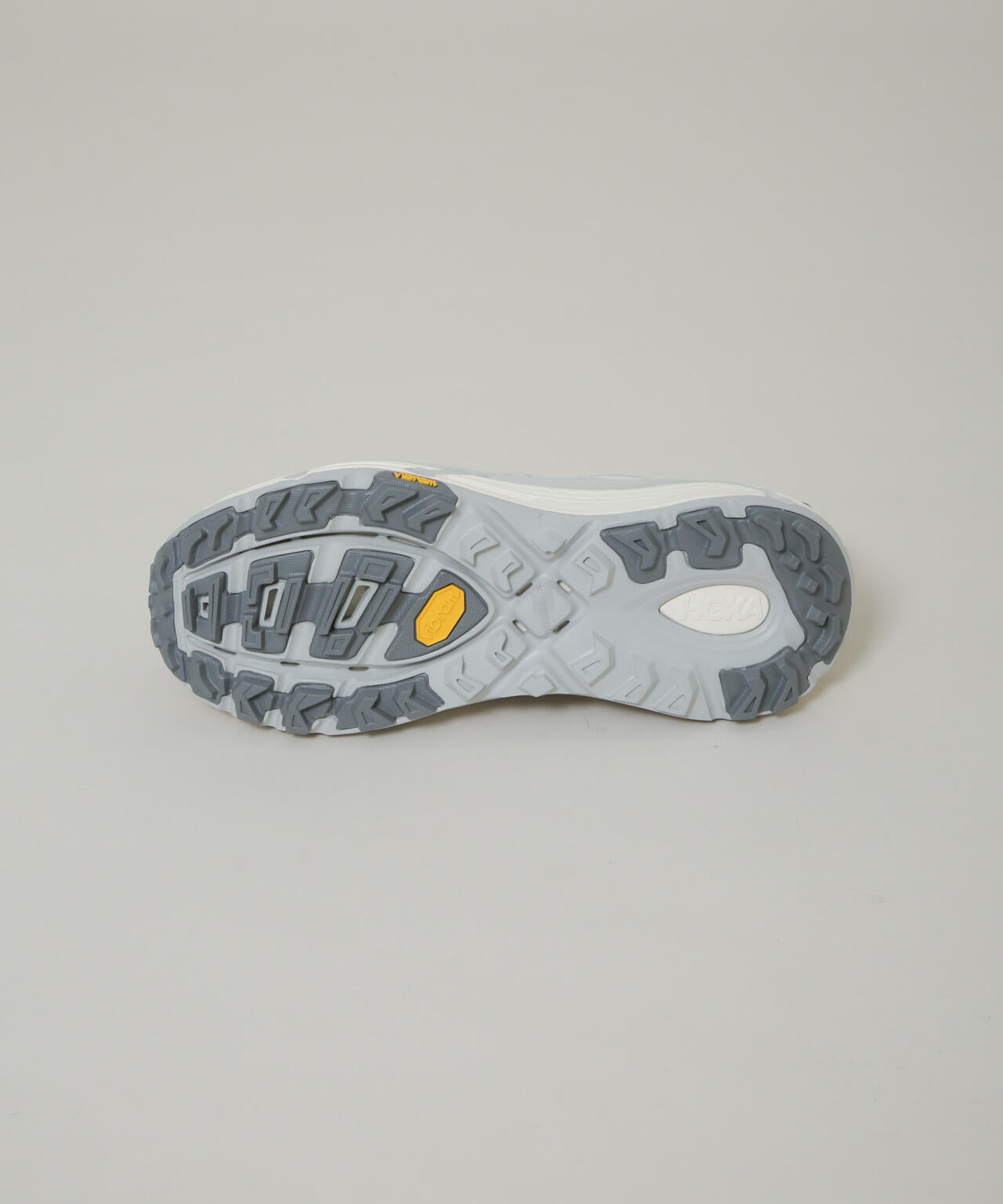 HOKA/Mafate Speed 2 6716134002