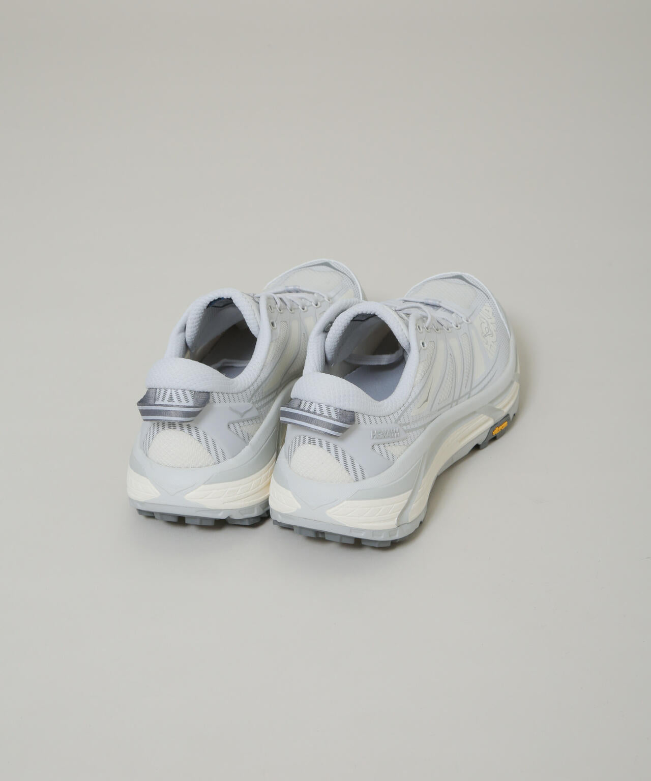 HOKA/Mafate Speed 2 6716134002