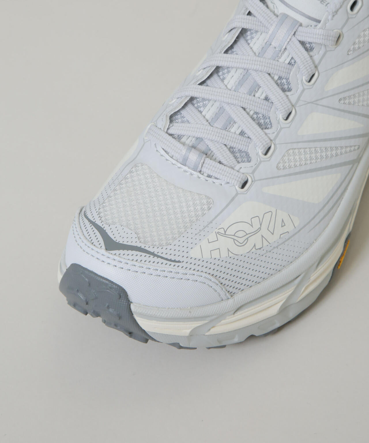 HOKA/Mafate Speed 2 6716134002