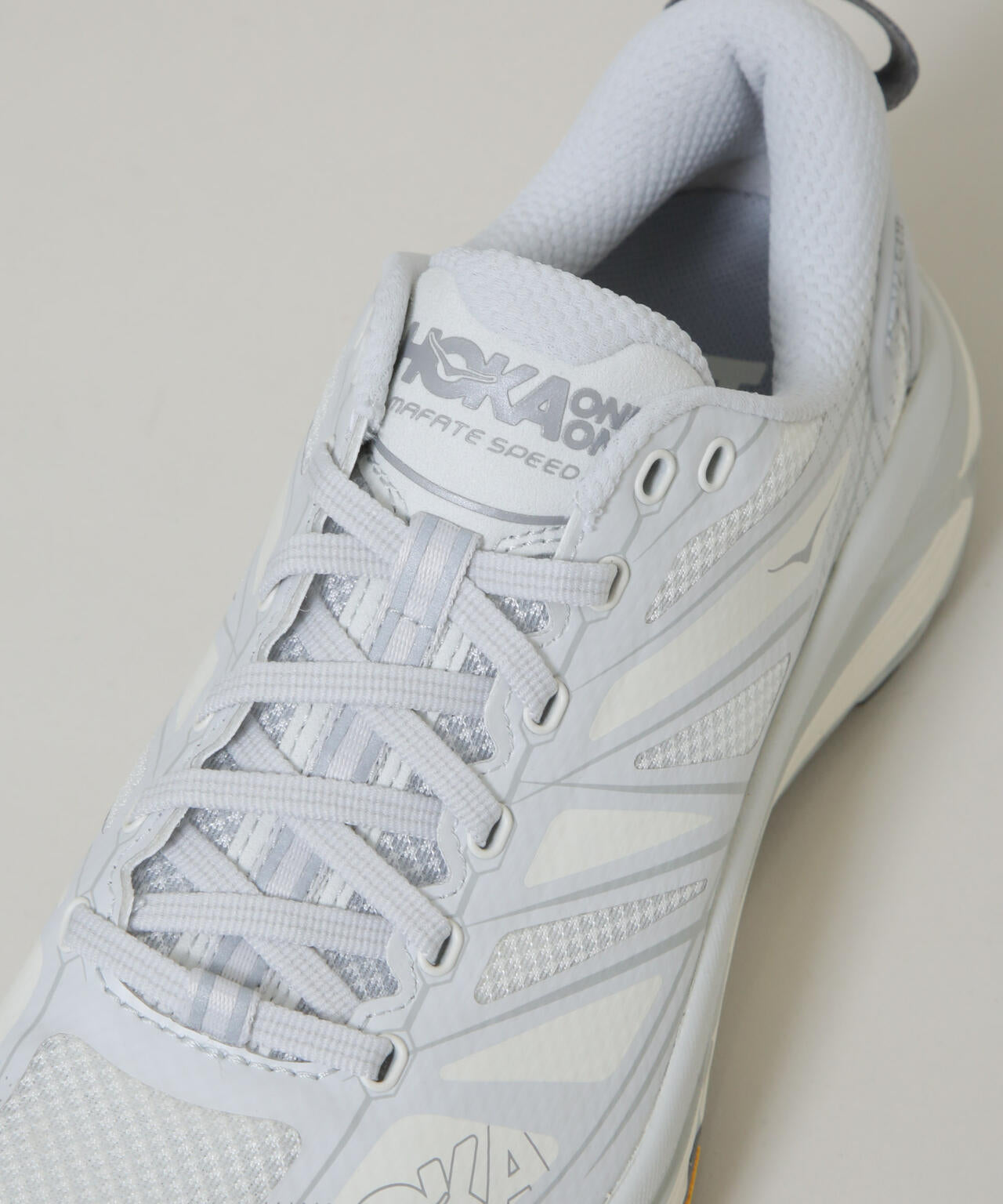 HOKA / Mafate Speed 2