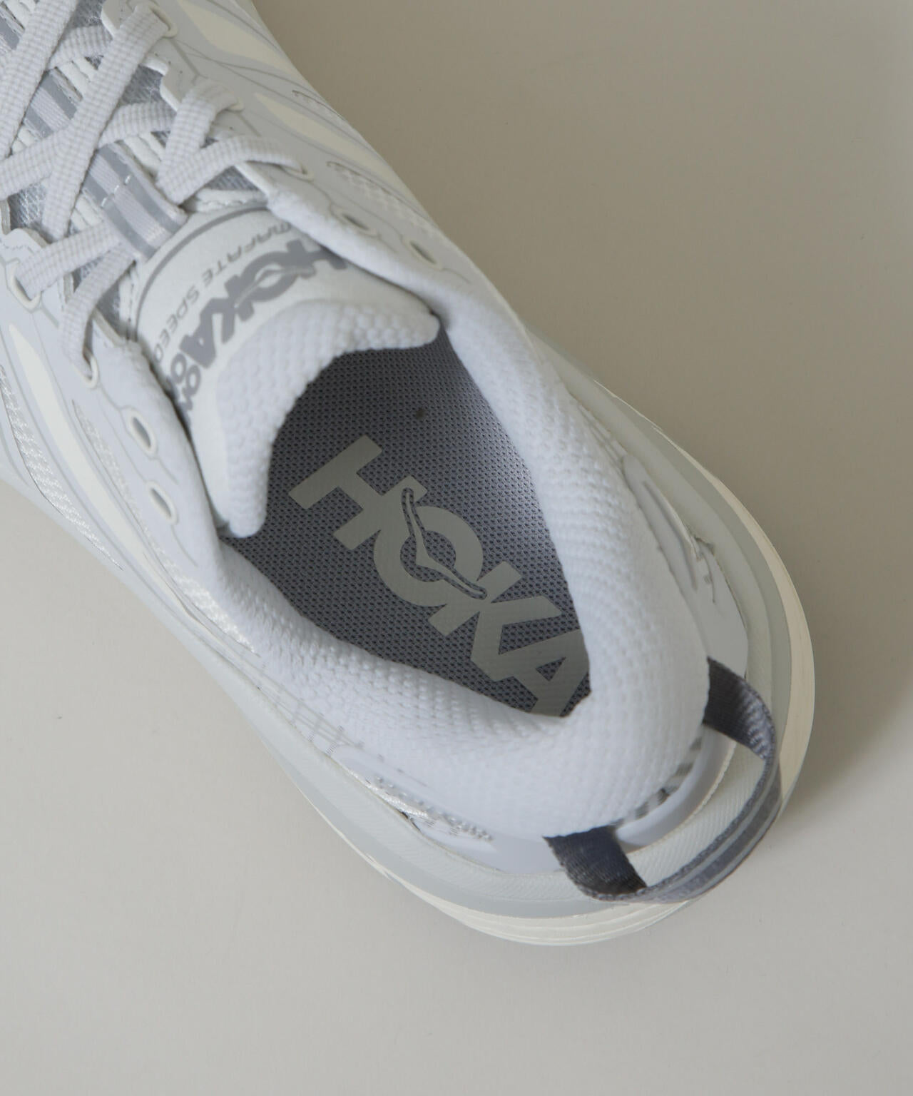 HOKA / Mafate Speed 2