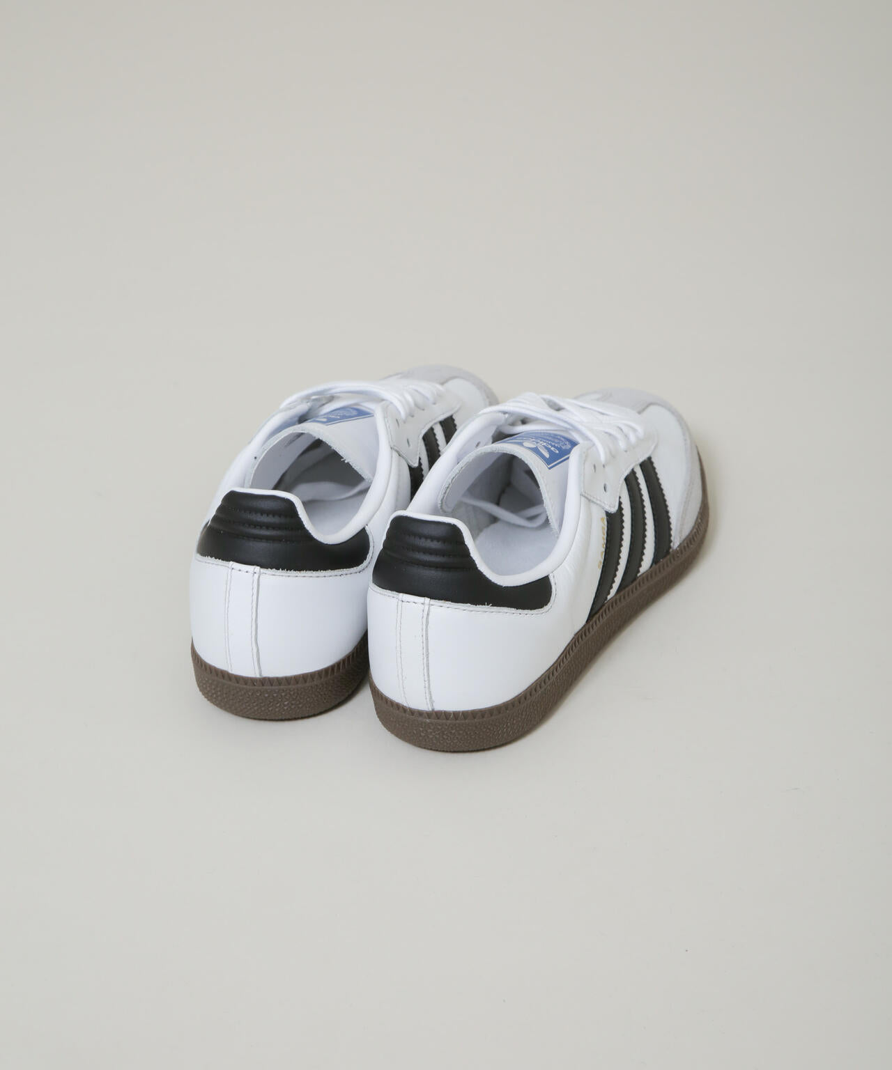 adidas/SAMBA OG 6716134003