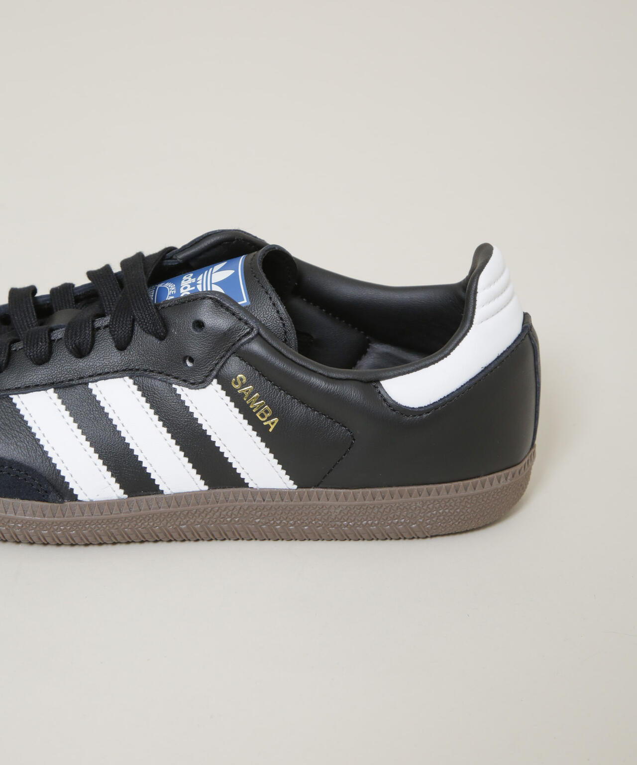 adidas / SAMBA OG