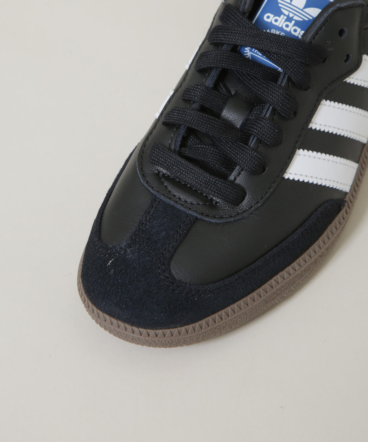 adidas / SAMBA OG