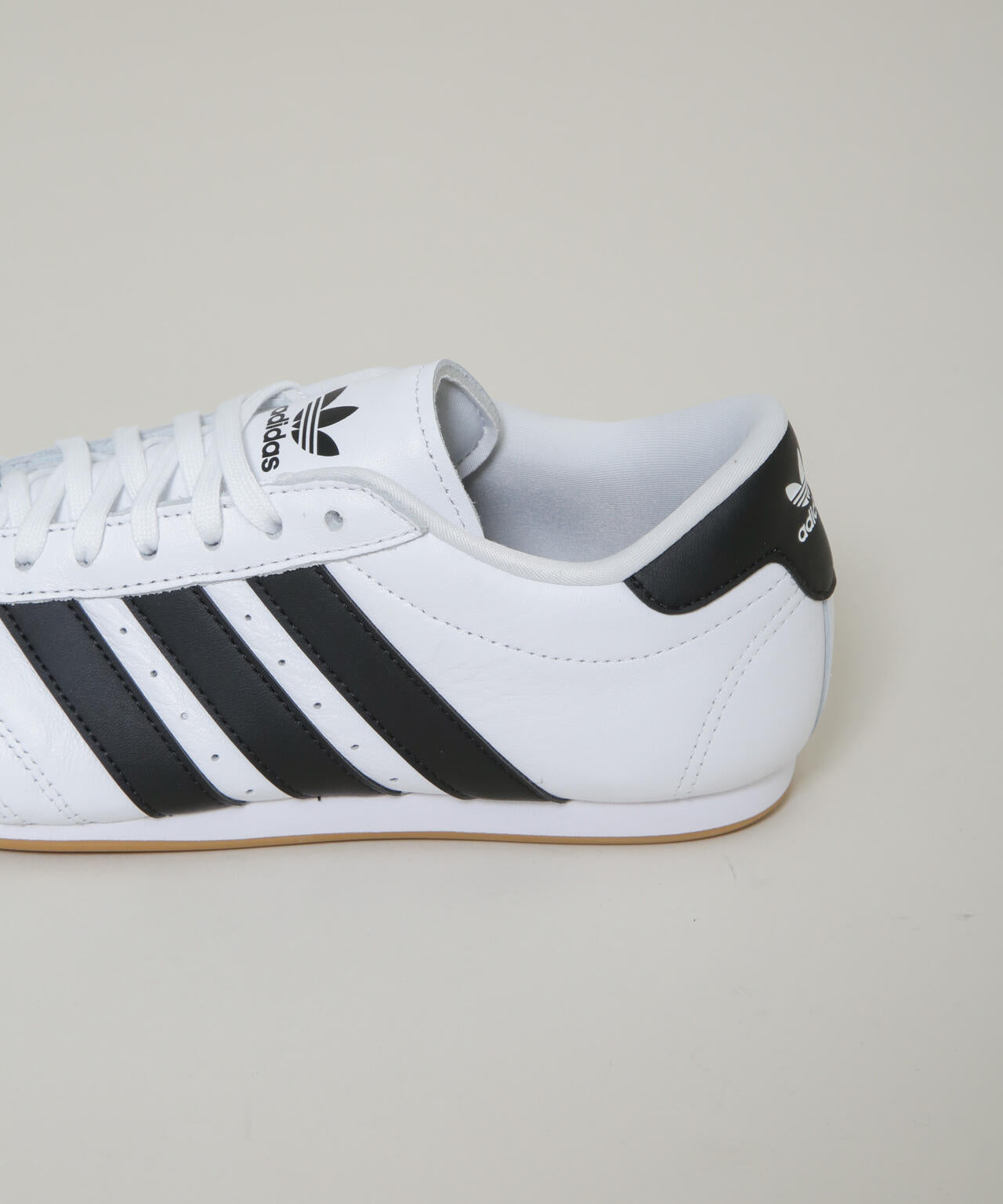 adidas/TAEKWONDO LACE W 6716134005