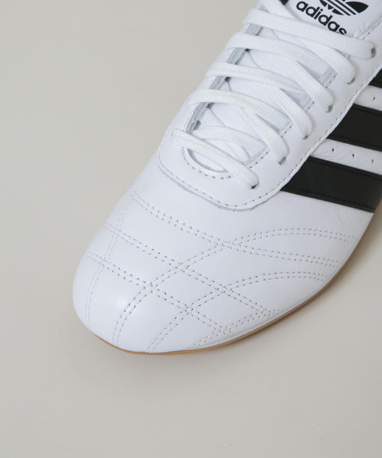 adidas/TAEKWONDO LACE W 6716134005