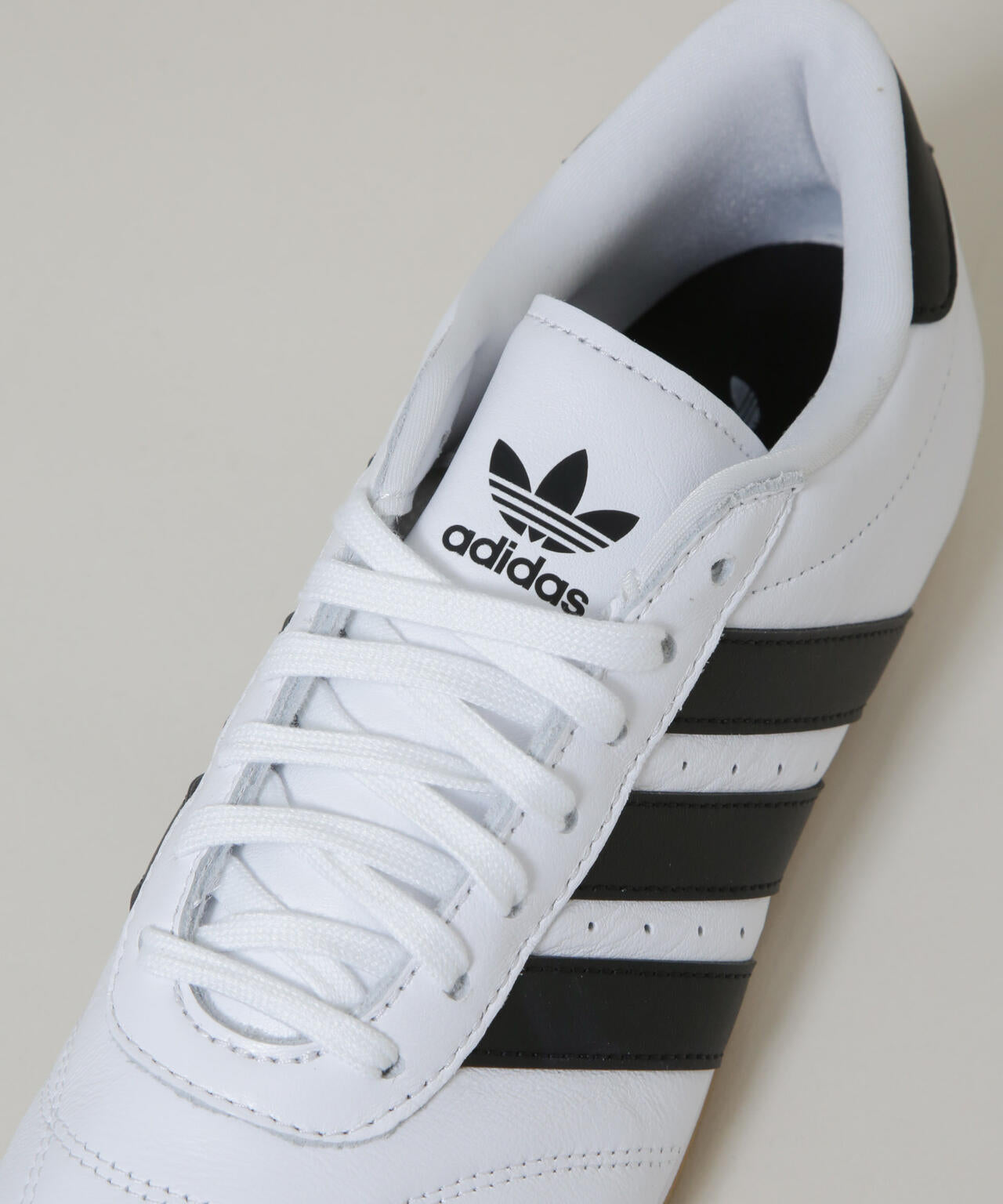 adidas/TAEKWONDO LACE W 6716134005