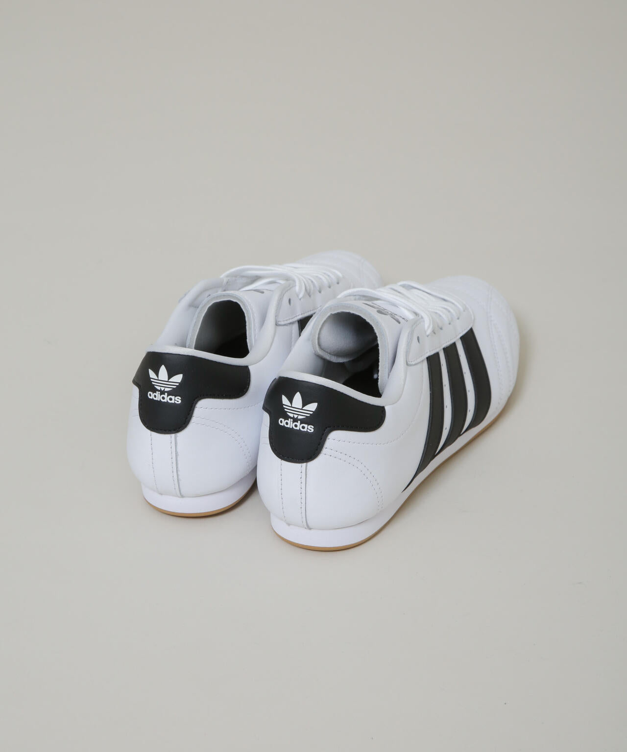 adidas/TAEKWONDO LACE W 6716134005