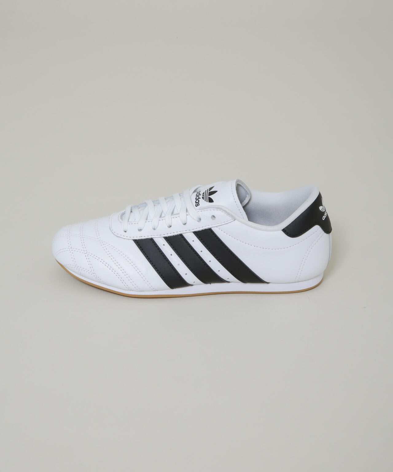 adidas/TAEKWONDO LACE W 6716134005