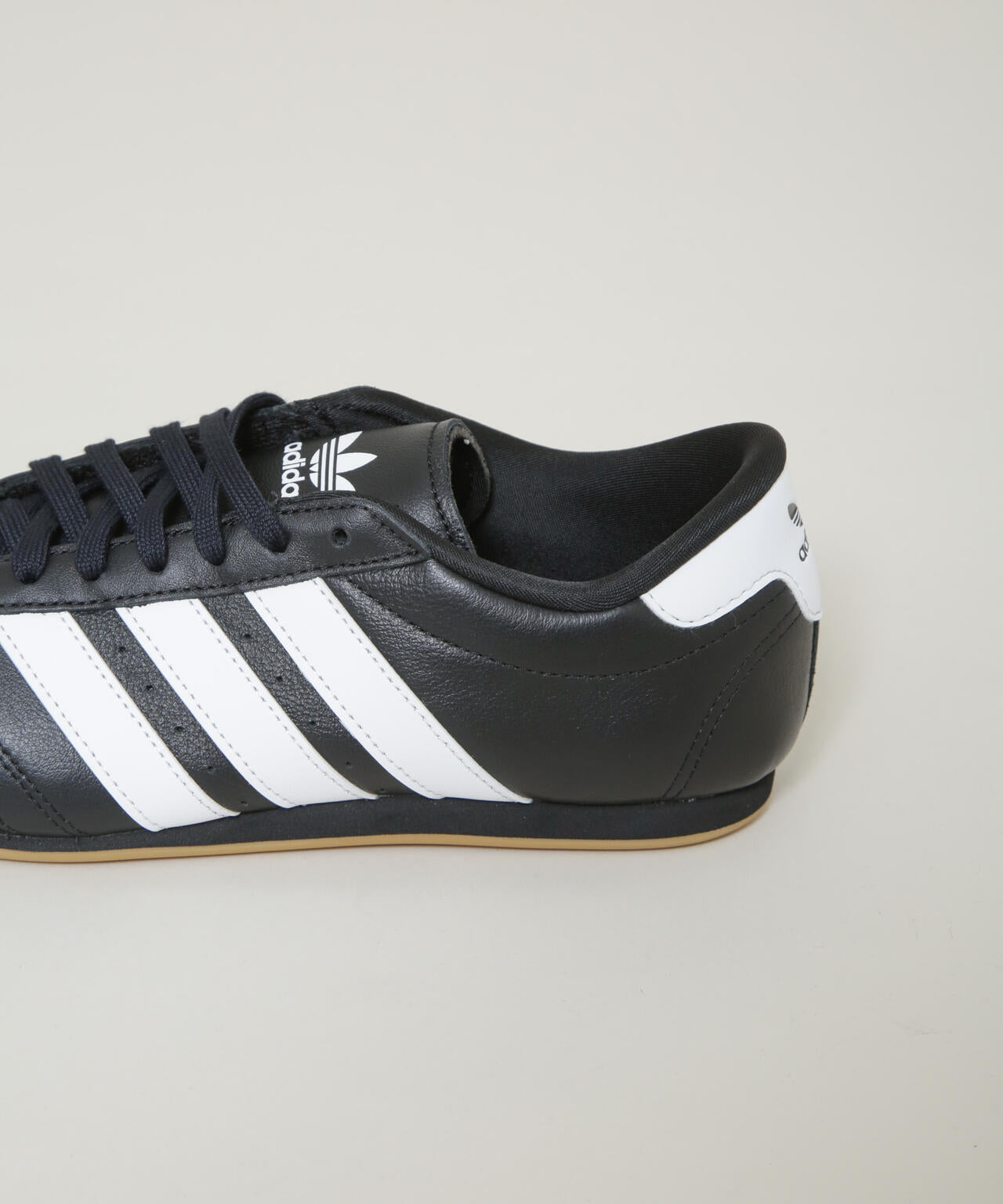 adidas/TAEKWONDO LACE W 6716134006