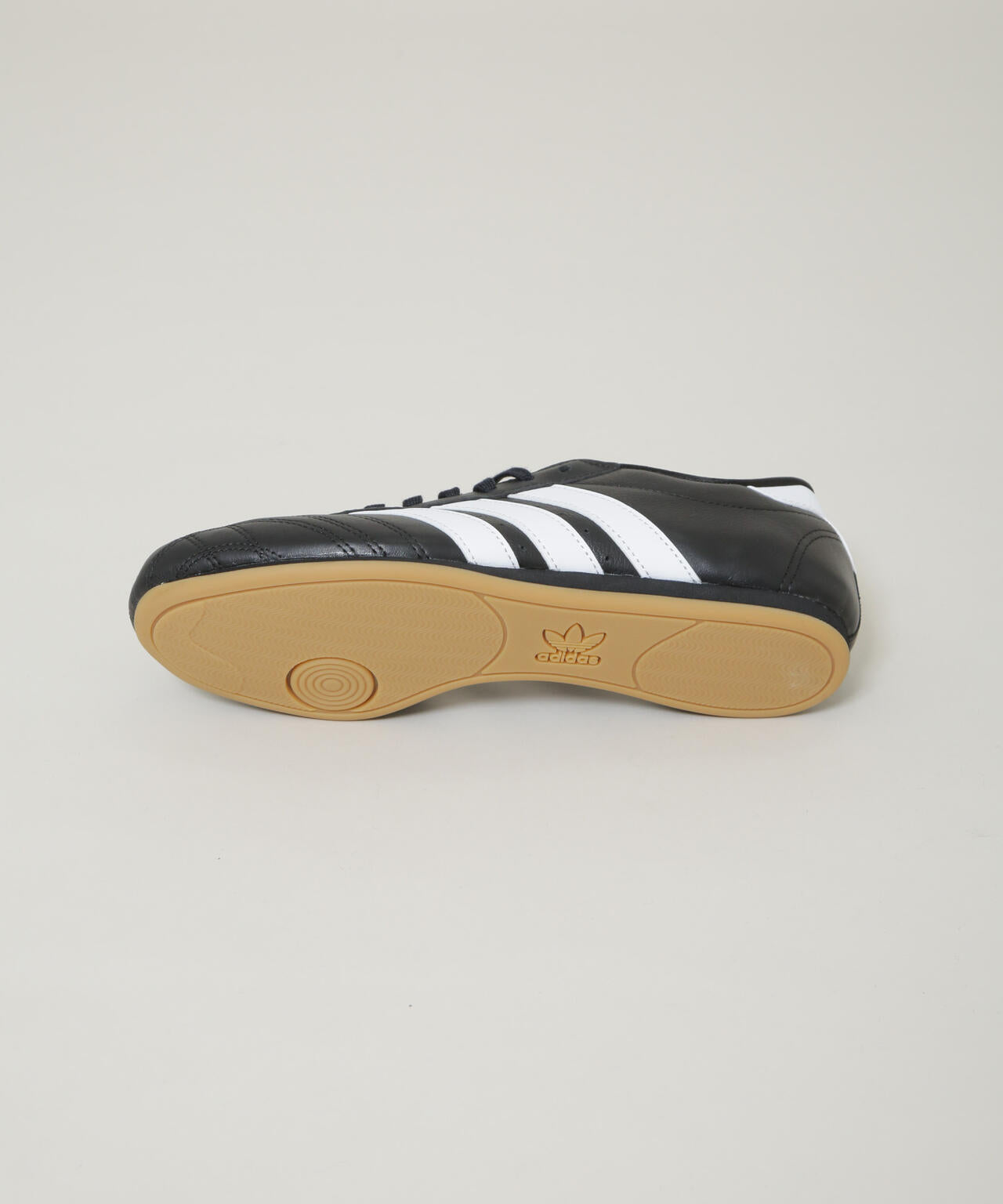 adidas/TAEKWONDO LACE W 6716134006